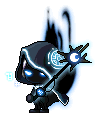 YotonoDRK